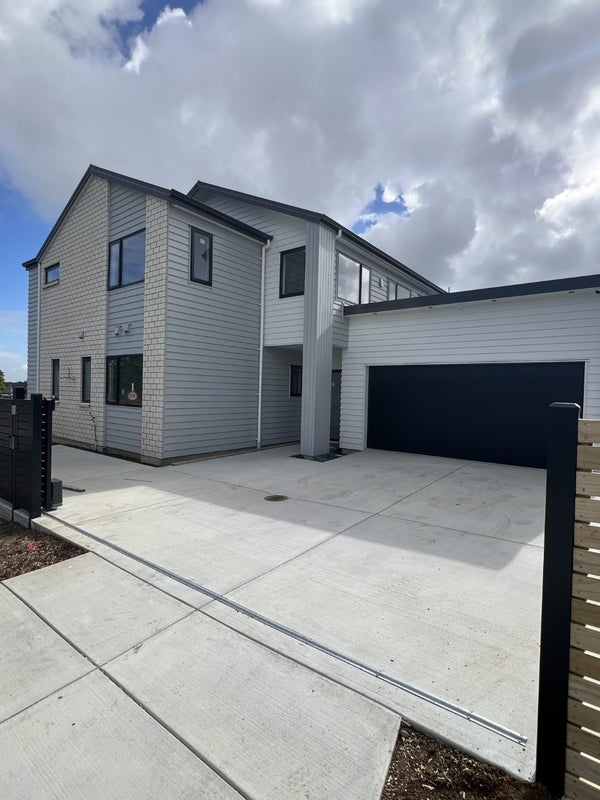 39 Te Kura Road, Flat Bush, Auckland - Carousel 1