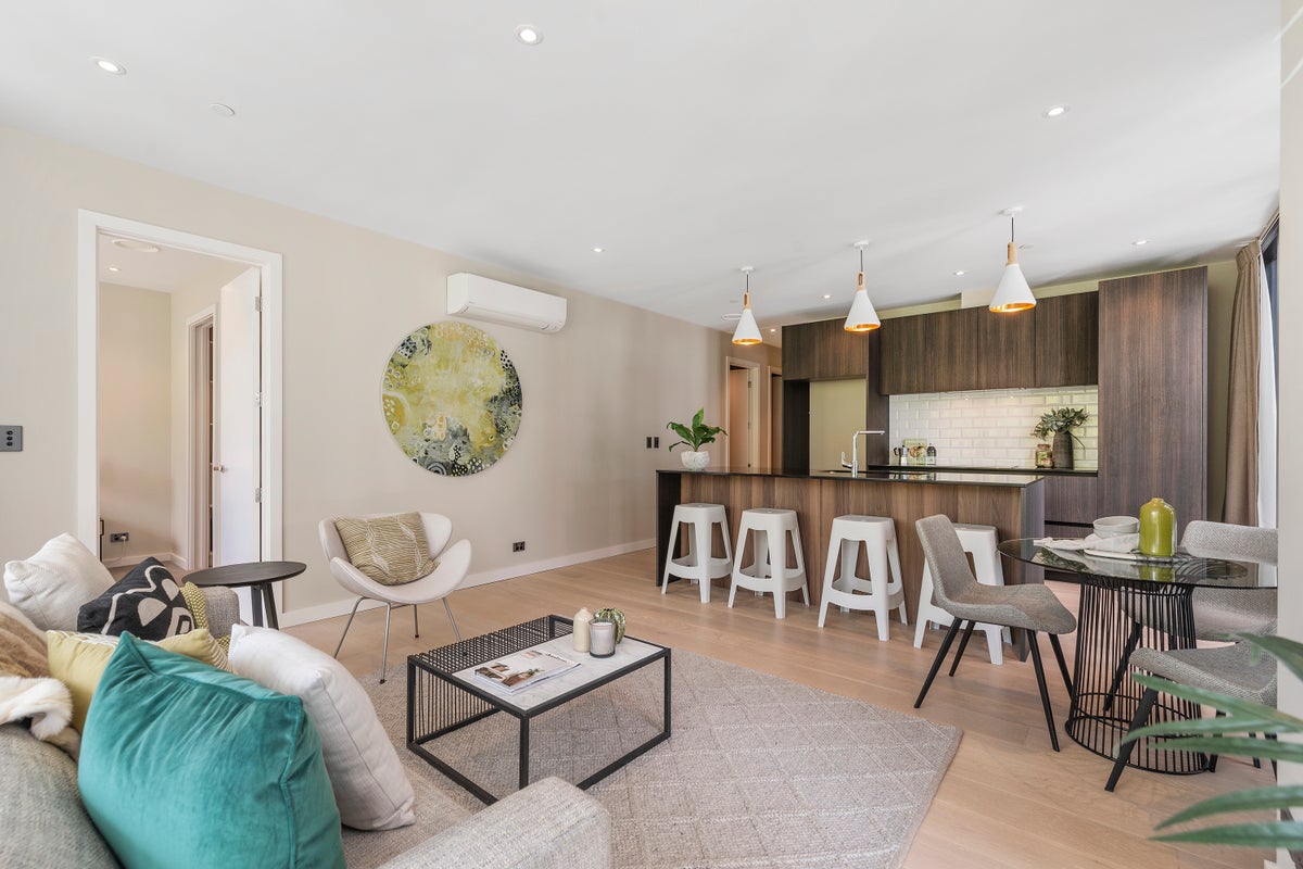 106/28 Killarney Street, Takapuna, Auckland - Carousel 2