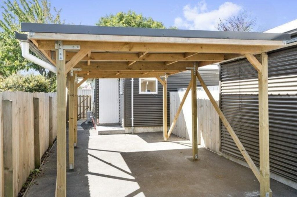 471C Gloucester Street, Linwood, Christchurch - Carousel 10