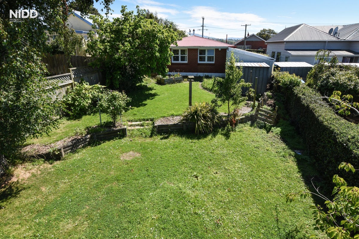 66 Maryhill Terrace, Maryhill, Dunedin - Carousel 13