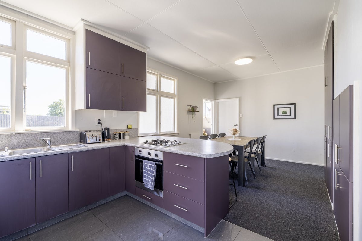44A Wansbeck Street, South Hill, Oamaru - Carousel 2
