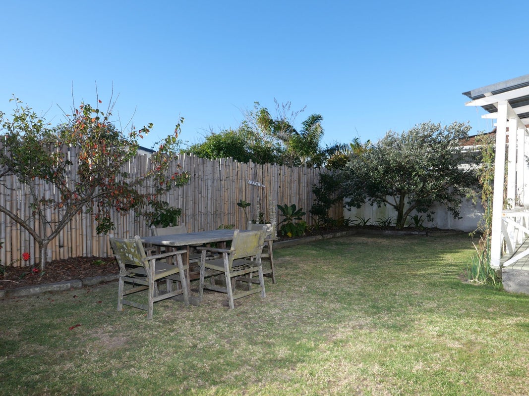 47A Olive Terrace, Paraparaumu Beach, Paraparaumu - Carousel 15