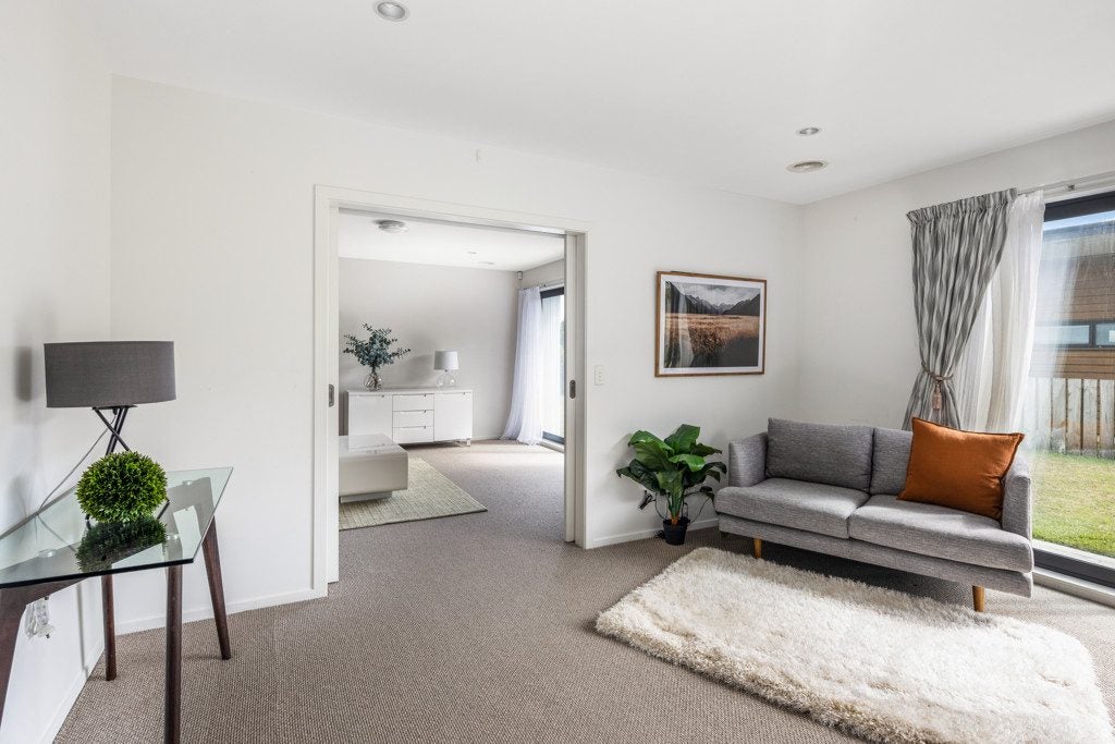 78 Woodridge Drive, Woodridge, Wellington - Carousel 2