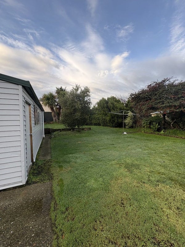 217 Regent Street, Heidelberg, Invercargill - Carousel 11