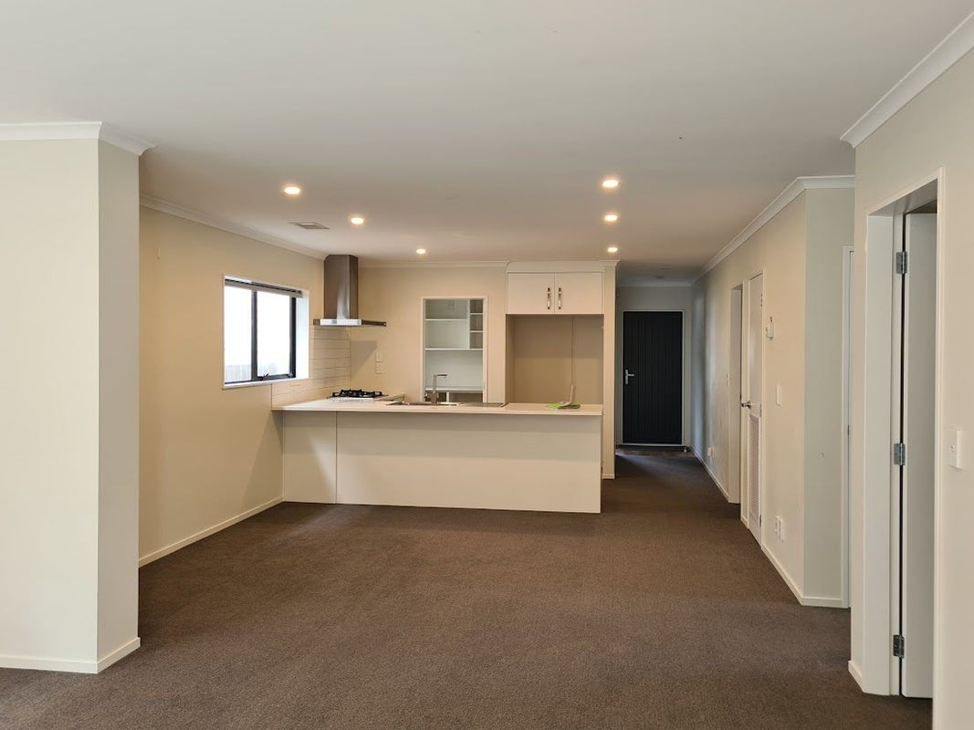 49 Melksham Drive, Churton Park, Wellington - Carousel 2