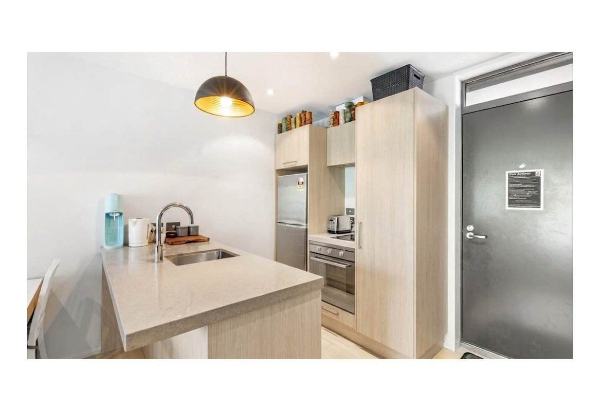504/5 Howe Street, Freemans Bay, Auckland  - Carousel 2