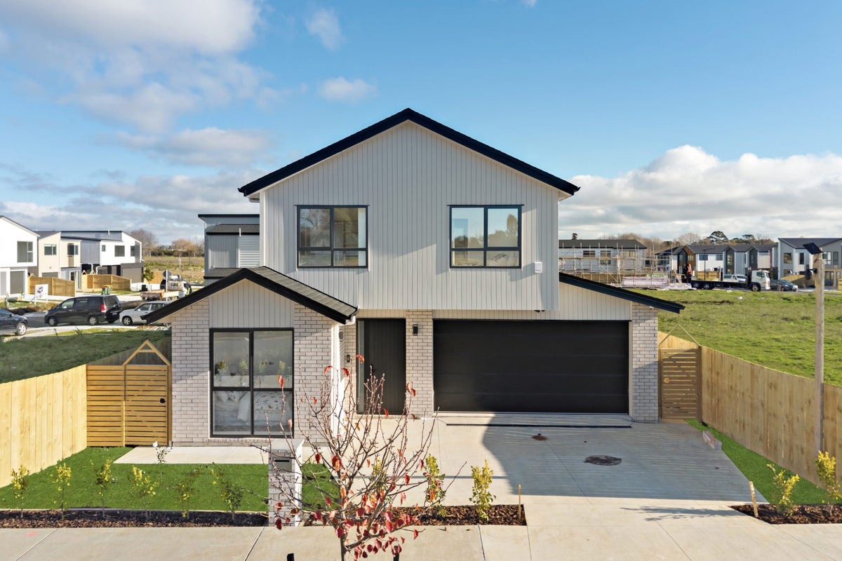 14 Hasted Road, Karaka, Franklin, Auckland - Carousel 1