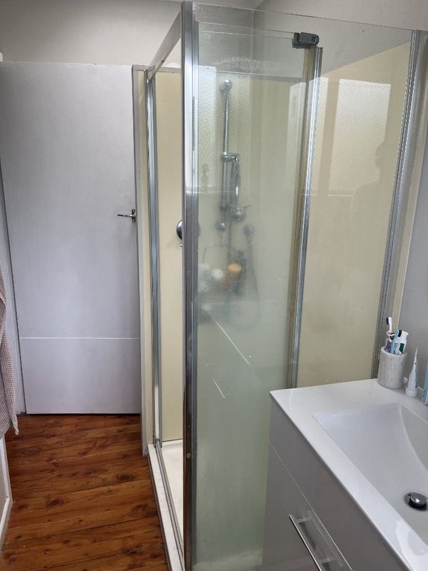 3/103A Old Mill Road, Westmere, Auckland - Carousel 7