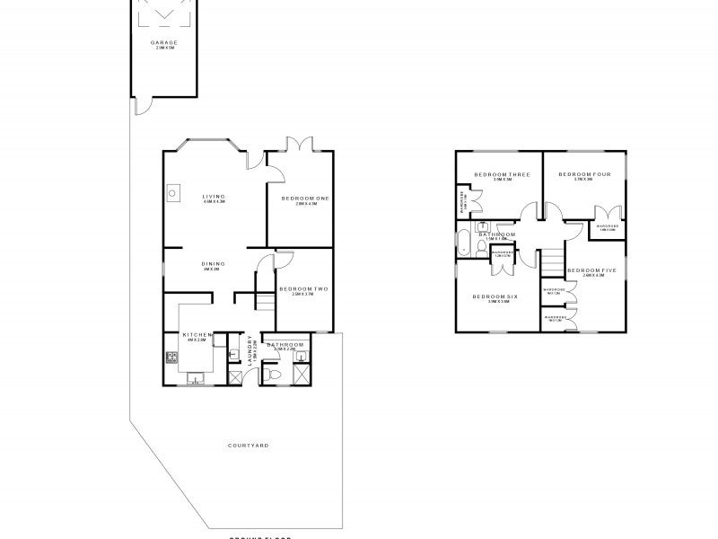 271 Tinakori Road, Thorndon, Wellington - Carousel 17