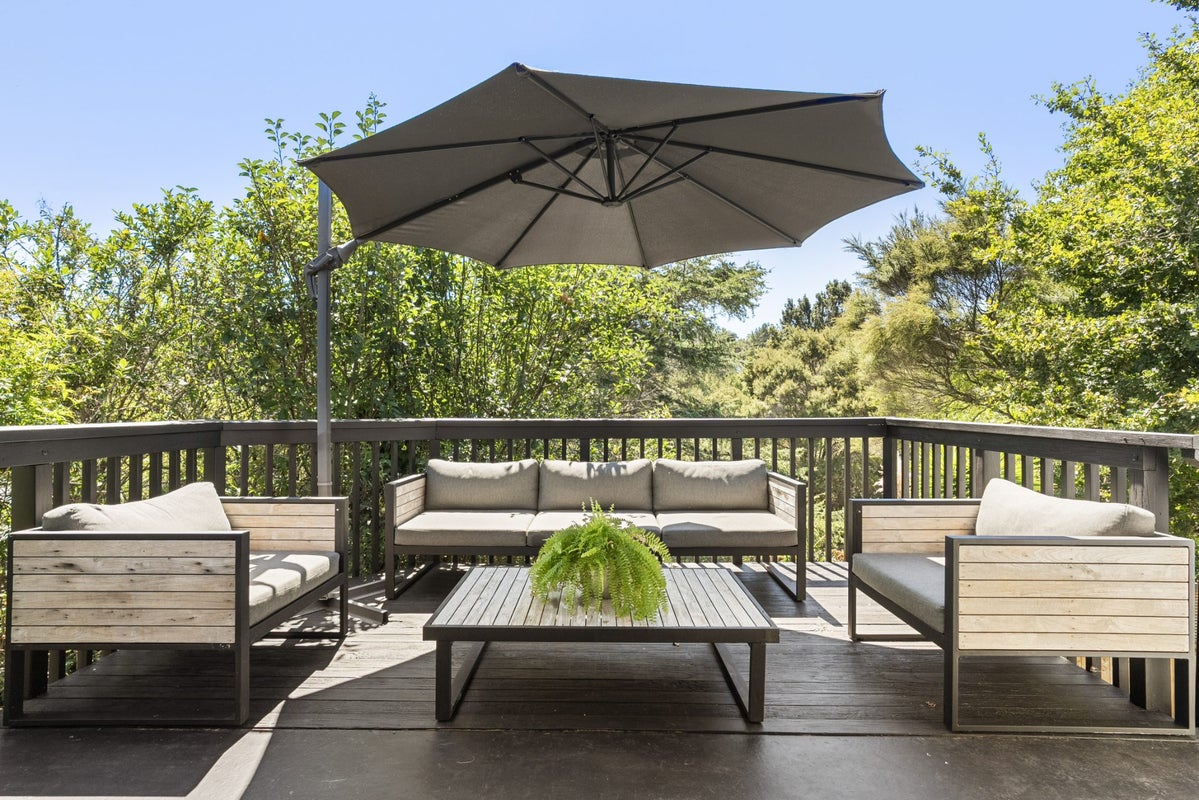 7 Berne Place, Birkenhead, Auckland - Carousel 2