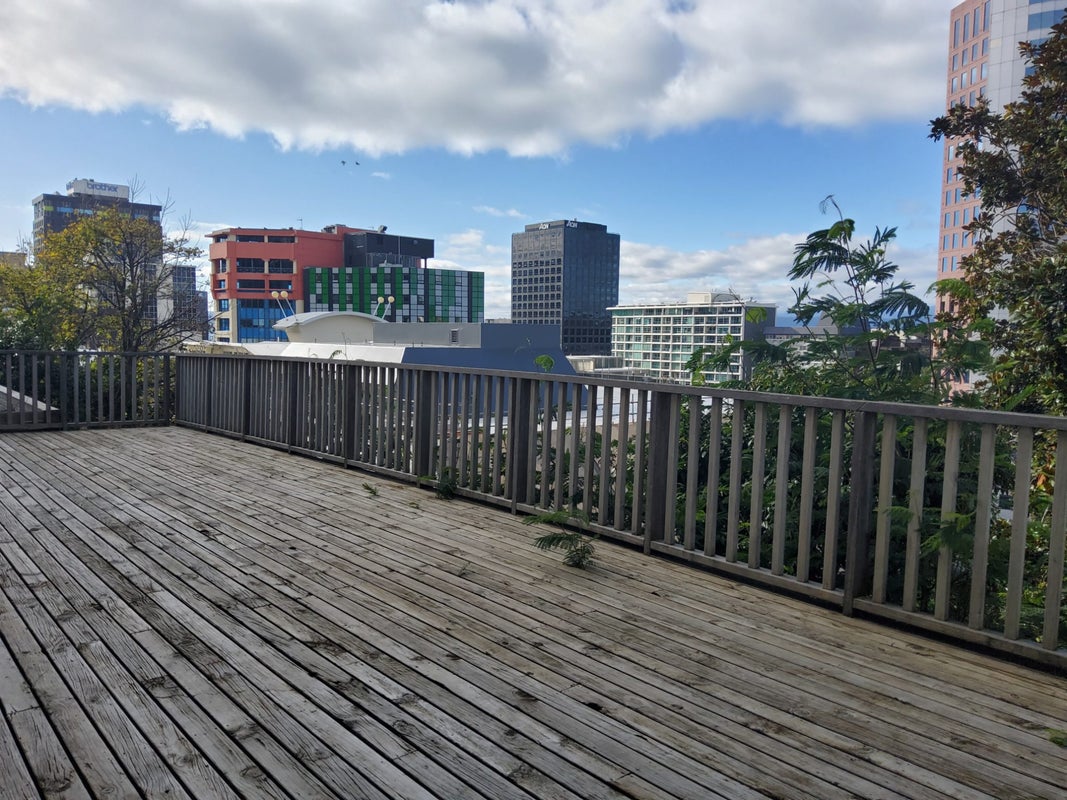 221A The Terrace, Wellington Central, Wellington - Carousel 8