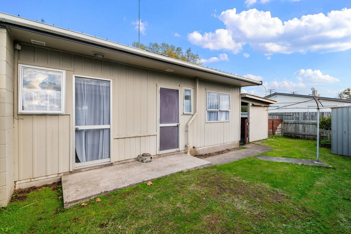 660A Te Ngae Road, Owhata, Rotorua - Carousel 13