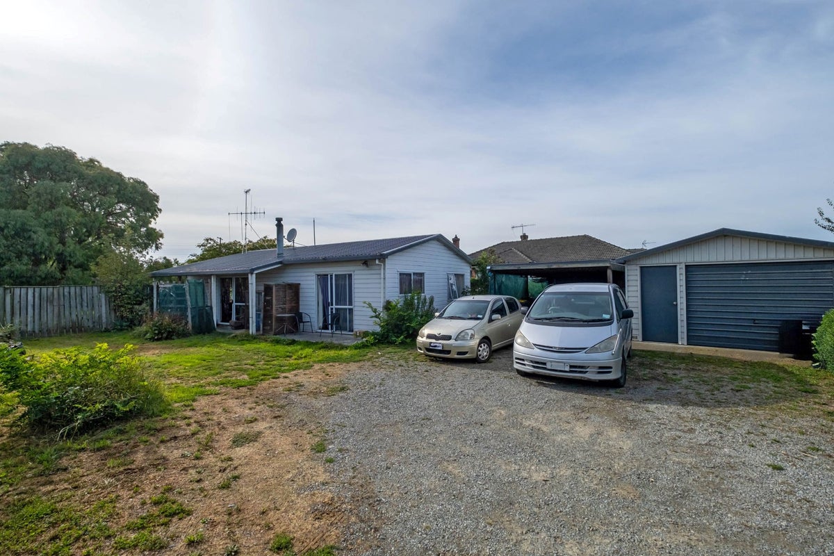 261 Hilton Highway, Washdyke, Timaru - Carousel 11