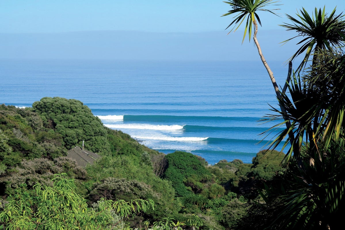 7G Whaanga Road, Raglan - Carousel 1