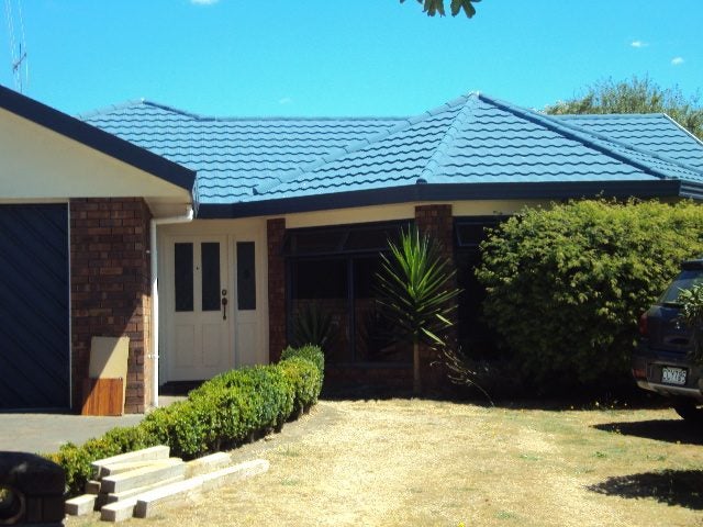 21 Spinnaker Drive, Flagstaff, Hamilton - Carousel 2