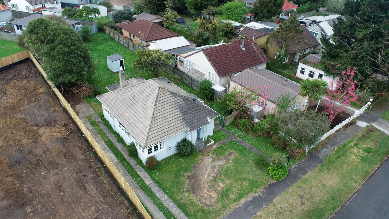 41 Rimu Street, Glenholme, Rotorua - Carousel 20