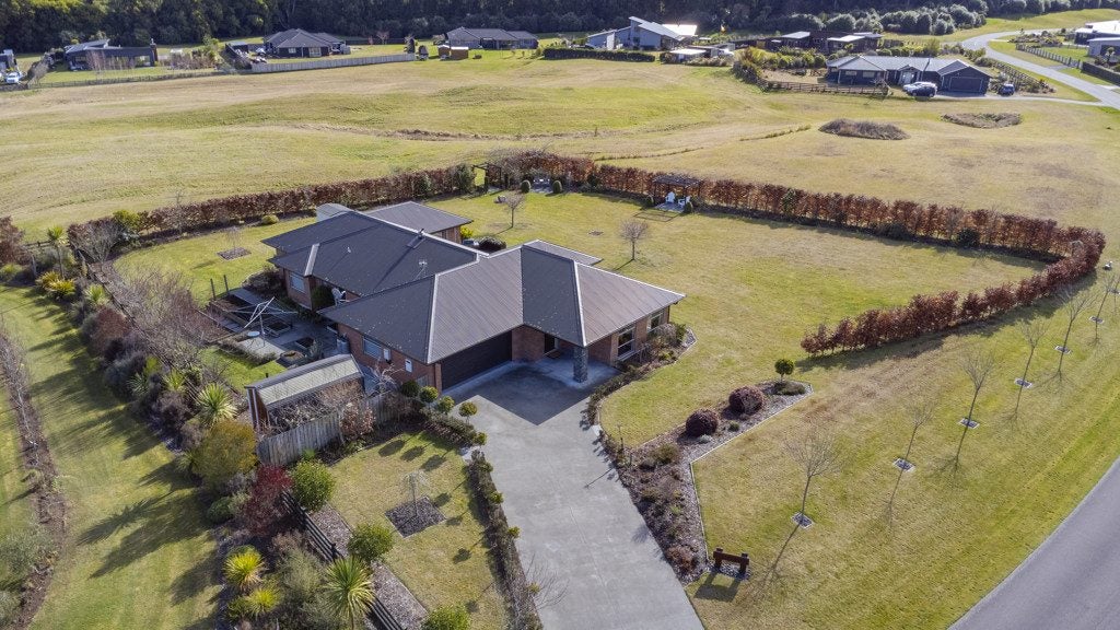 13/500 Kinloch Road, Kinloch, Taupo - Carousel 43