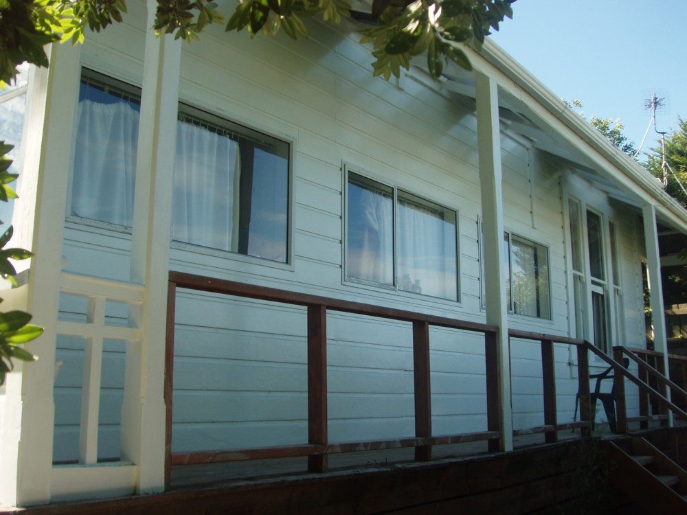 7 Mount Street, Te Aro, Wellington - Carousel 10
