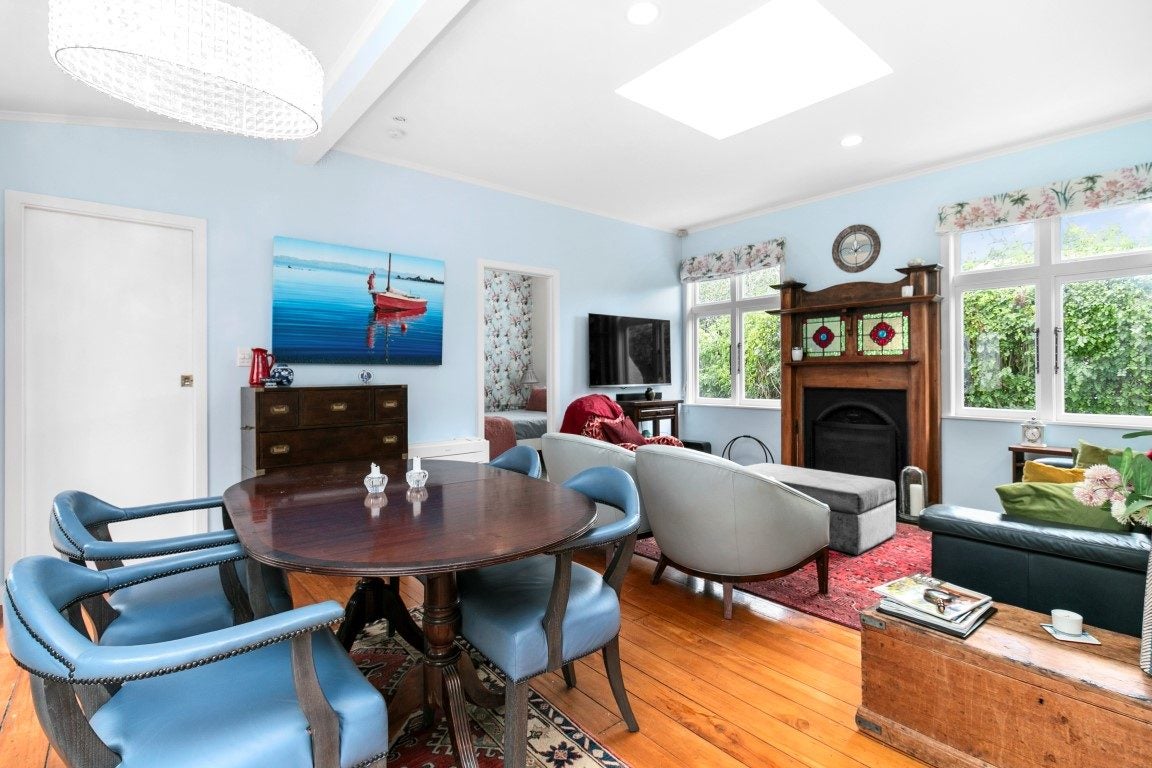 2/28 Tennyson Street, Balmoral, Auckland - Carousel 2