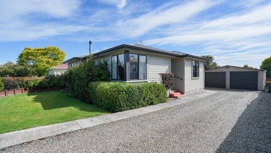 54 Jack Street, Newfield, Invercargill - Carousel 1