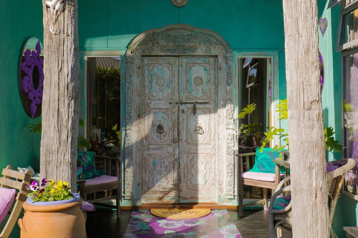 69 Newman Drive, Enner Glynn, Nelson - Carousel 2