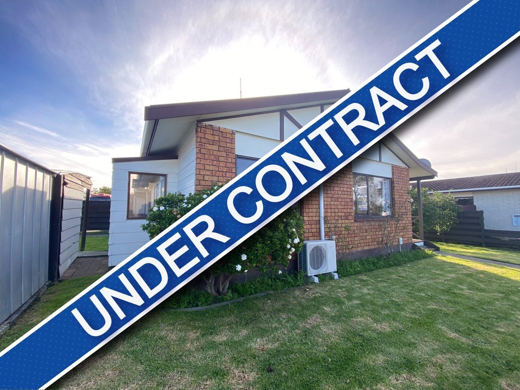 0 Lloyd George Road, Wainui, Gisborne - Carousel 1