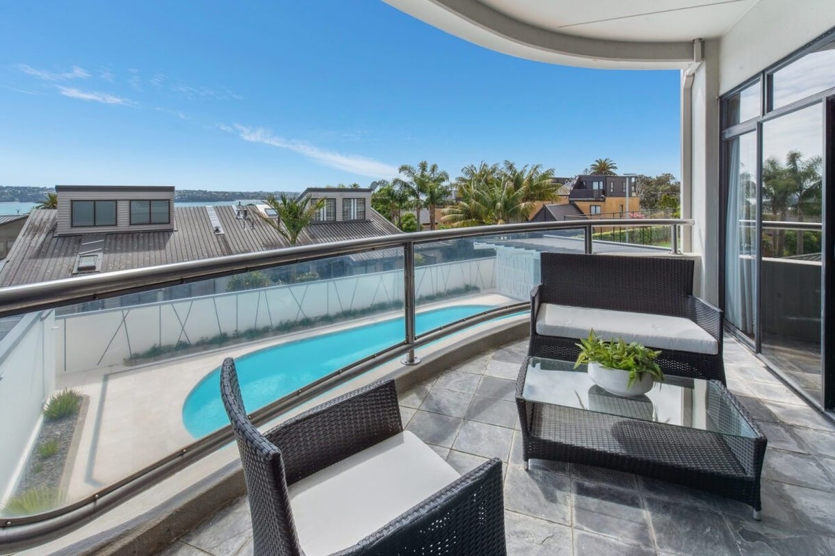 1/97 Jervois Road, Herne Bay, Auckland - Carousel 14