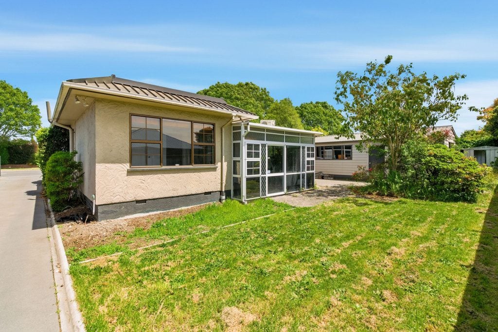 140 Yaldhurst Road, Sockburn, Christchurch - Carousel 20
