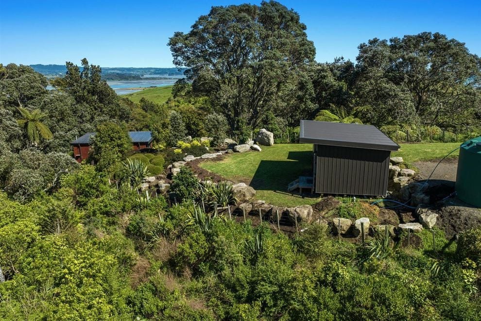 0 Ohiwa Harbour Road, Waiotahe, Opotiki - Carousel 1