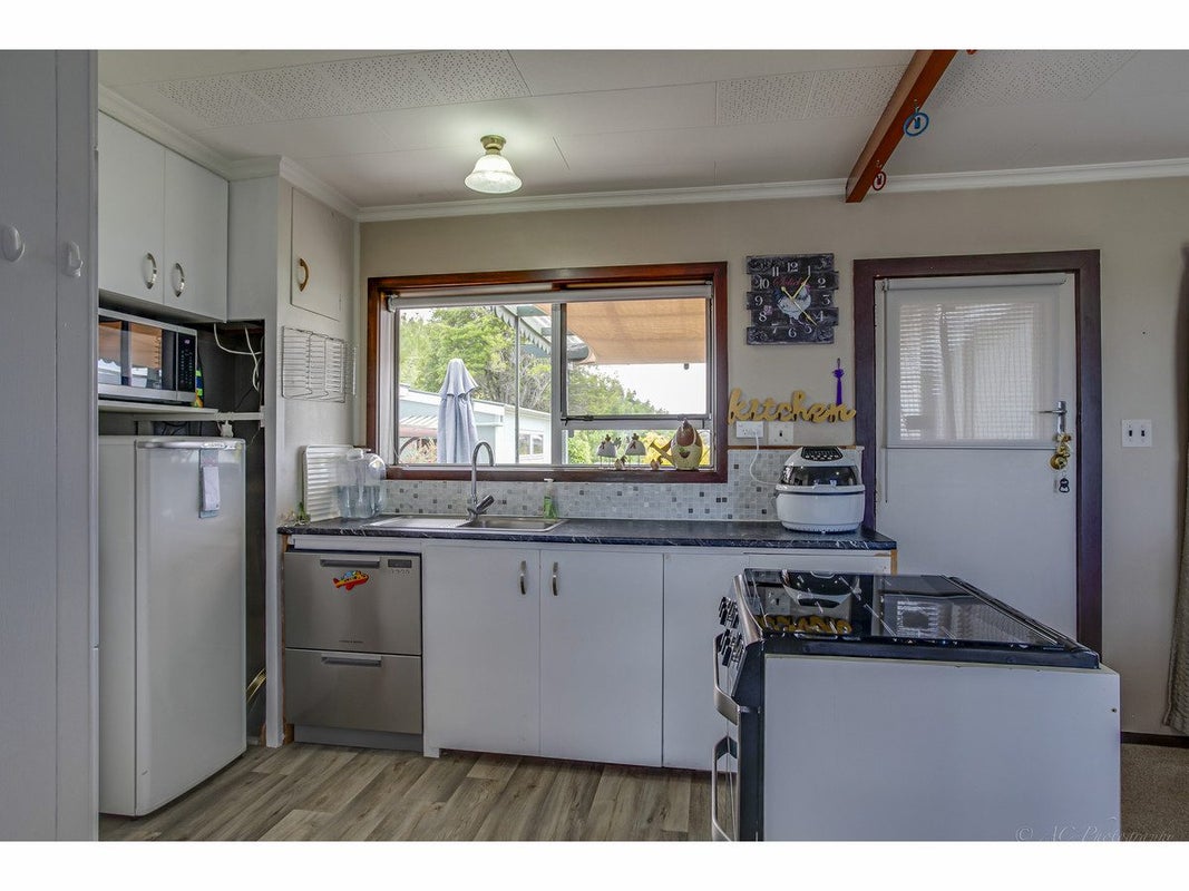 13 Kent Street, Marchwiel, Timaru - Carousel 2
