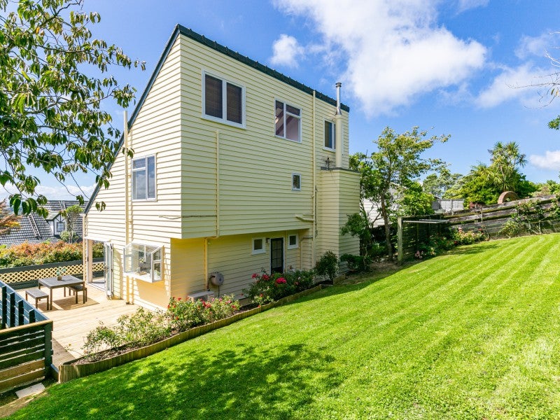 61 Rajkot Terrace, Broadmeadows, Wellington - Carousel 1