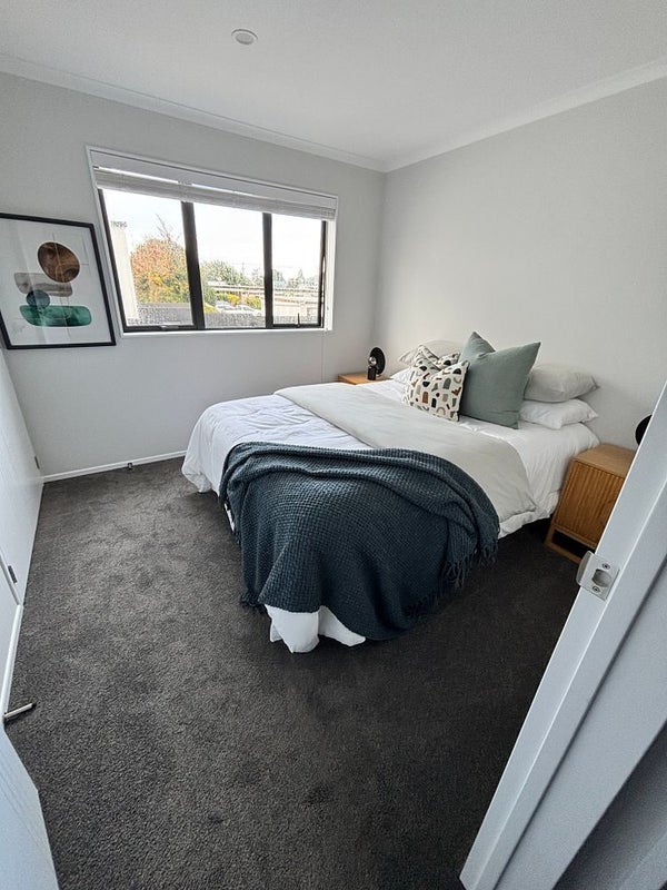 3/3 Norrie Avenue, Mount Albert, Auckland - Carousel 2