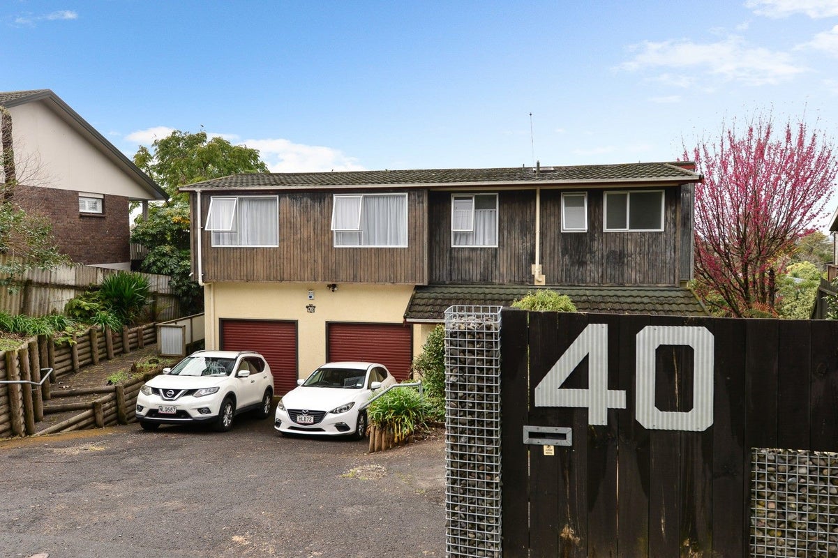 40 Newcastle Road, Dinsdale, Hamilton - Carousel 2
