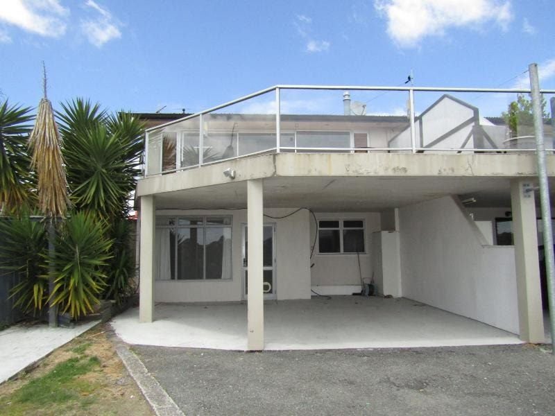 2/172 Spa Road, Taupo, Taupo - Carousel 14