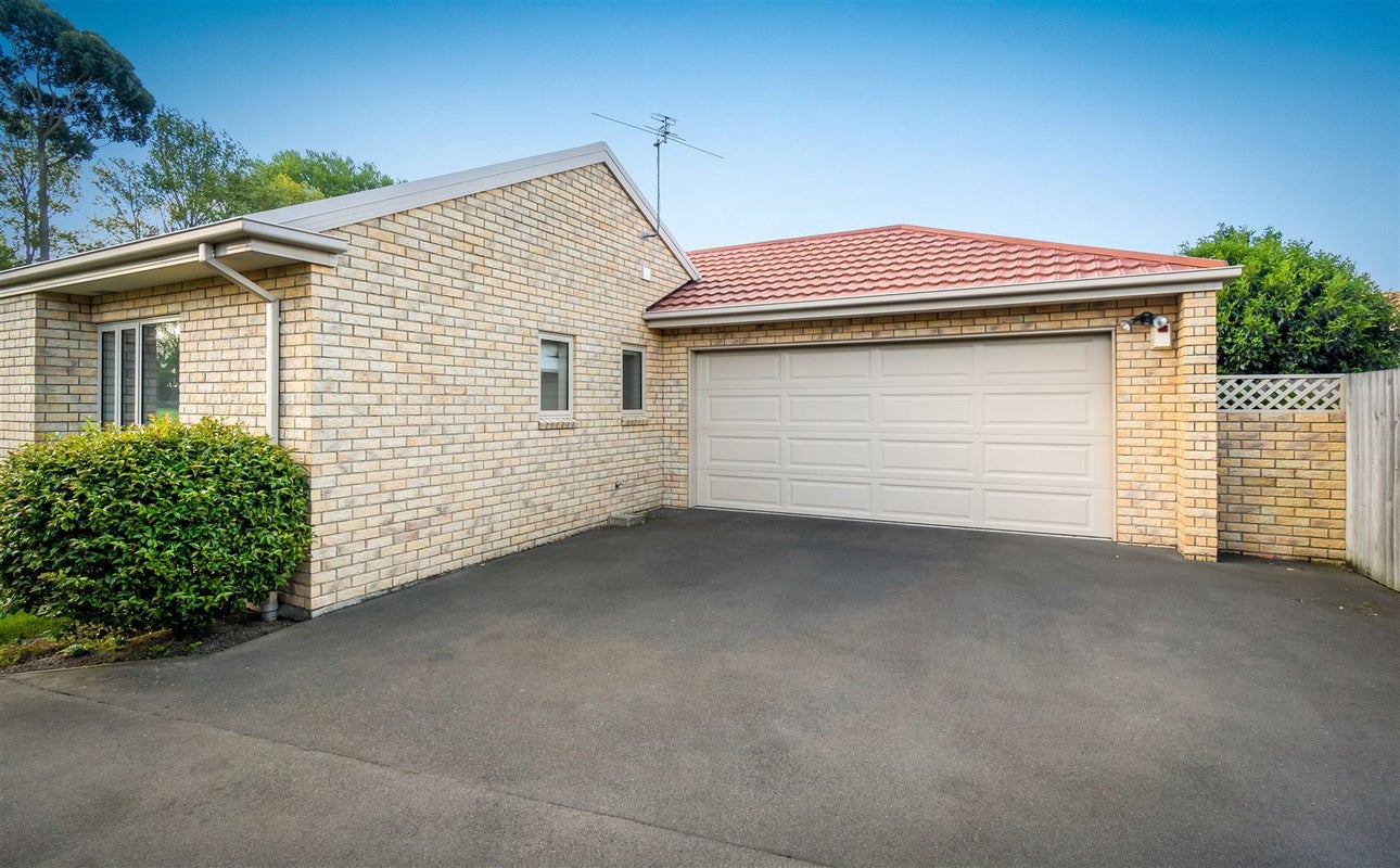 15 Skyedale Drive, Harewood, Christchurch - Carousel 22