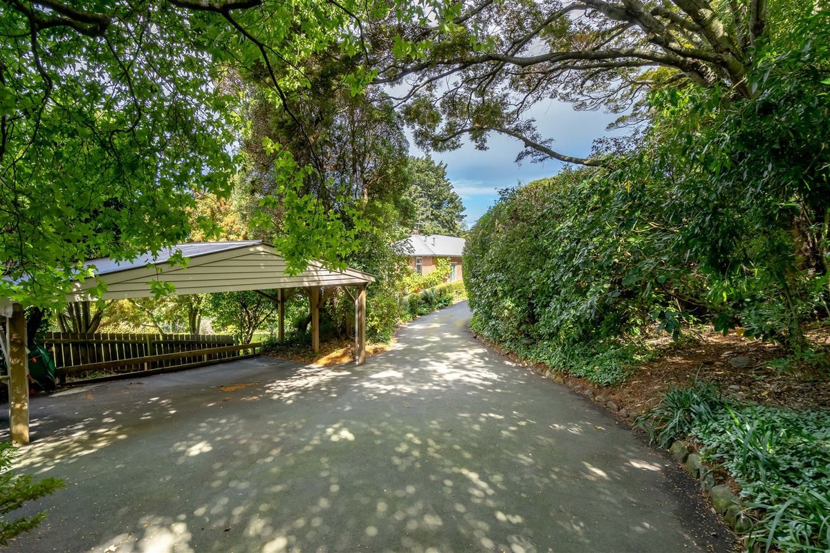 22 Como Street, Maori Hill, Dunedin - Carousel 30