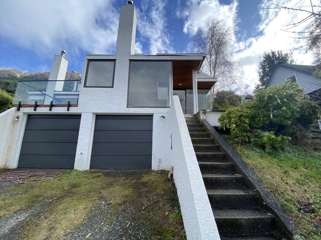 128B Fernhill Road, Fernhill, Queenstown - Carousel 1