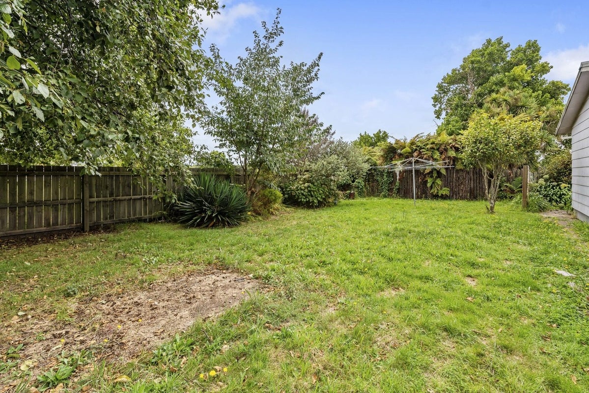 14A Bennetts Road, Koutu, Rotorua - Carousel 14