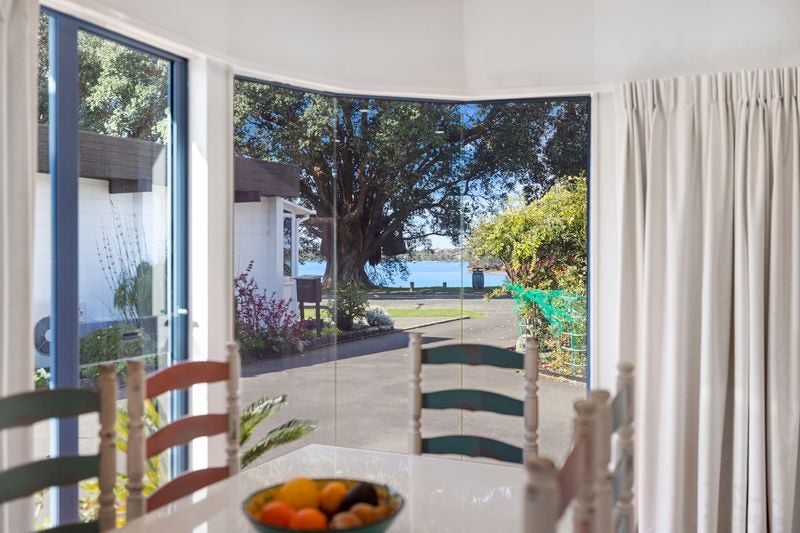 3 Turret Road, Tauranga South, Tauranga - Carousel 1