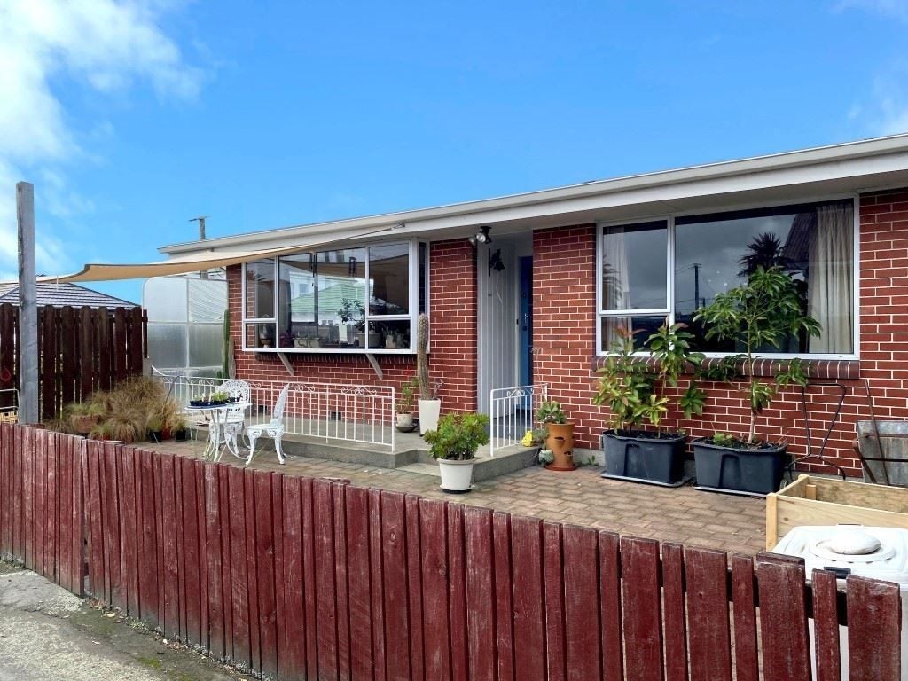 1/38 Boon Street, Sydenham, Christchurch - Carousel 1