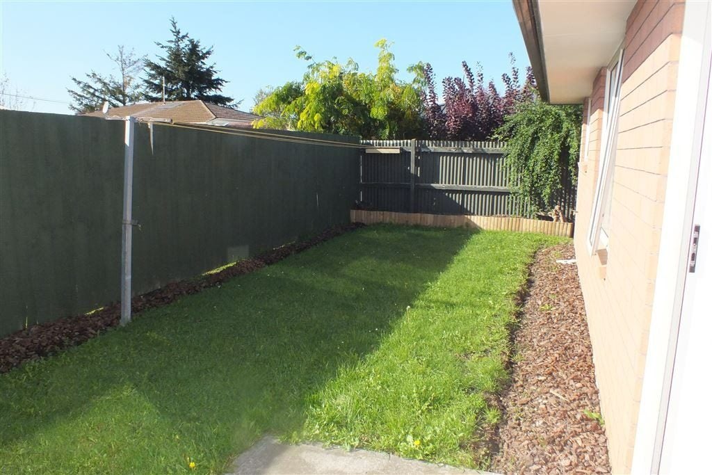 1/37 Wrights Road, Addington, Christchurch - Carousel 11