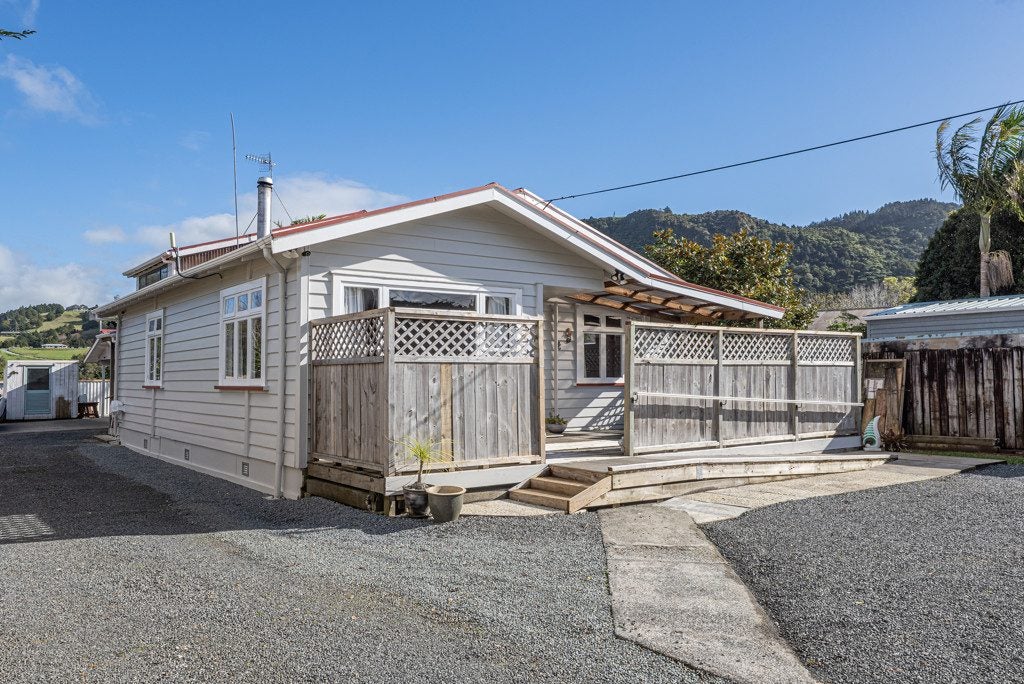 89 Great North Road, Kamo, Whangarei - Carousel 2