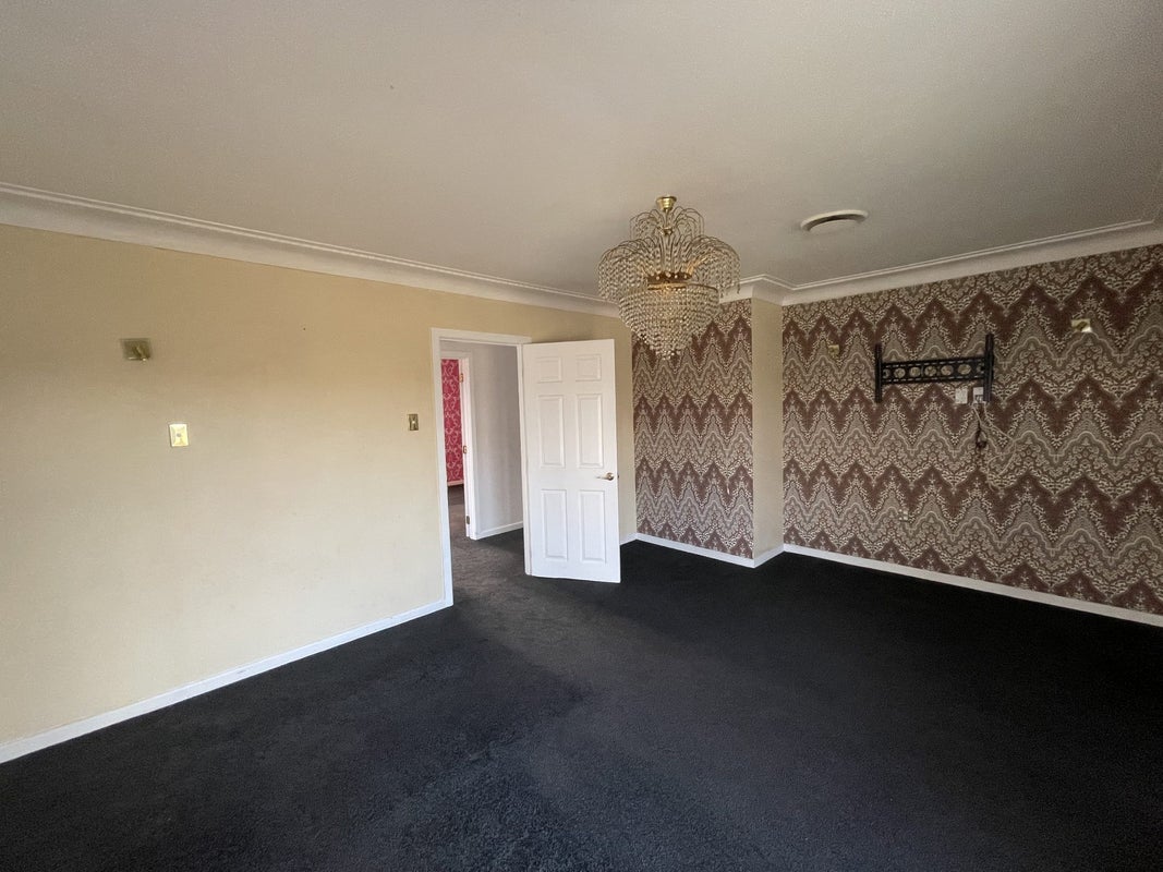 174 Richardson Road, Wesley, Auckland - Carousel 2
