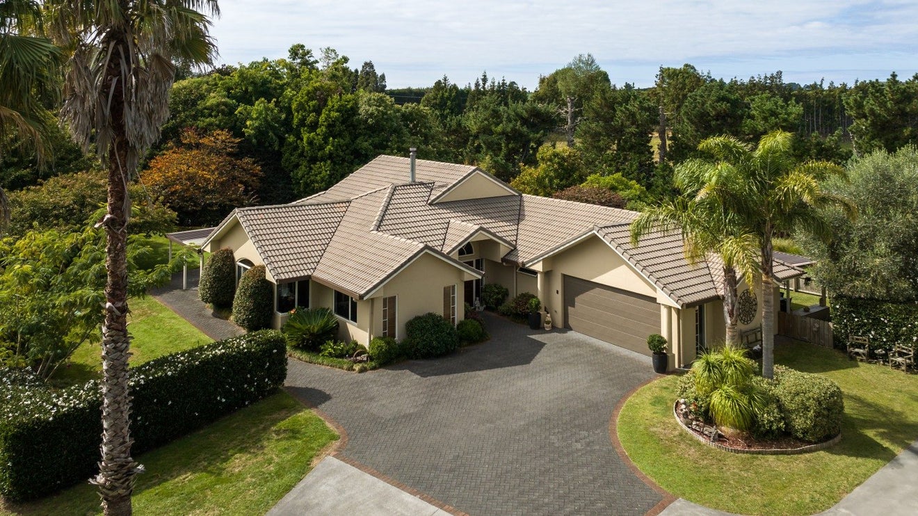 80 Tuapiro Road, Tahawai, Katikati - Carousel 2