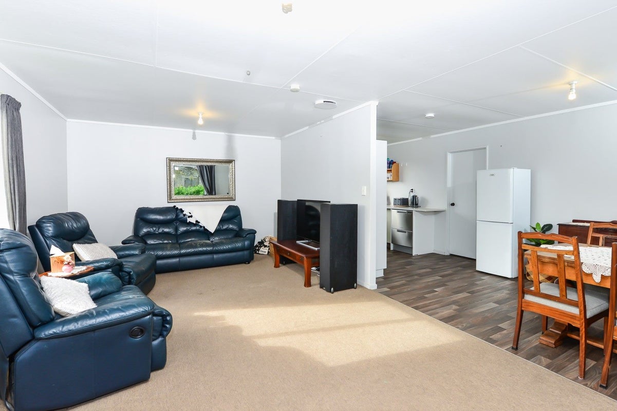25A Insoll Avenue, Enderley, Hamilton - Carousel 1