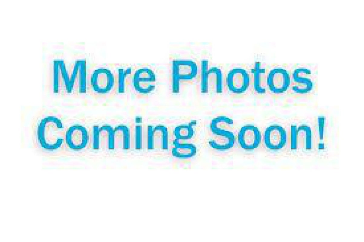 540 Whangaparaoa Road, Stanmore Bay, Whangaparaoa - Carousel 4