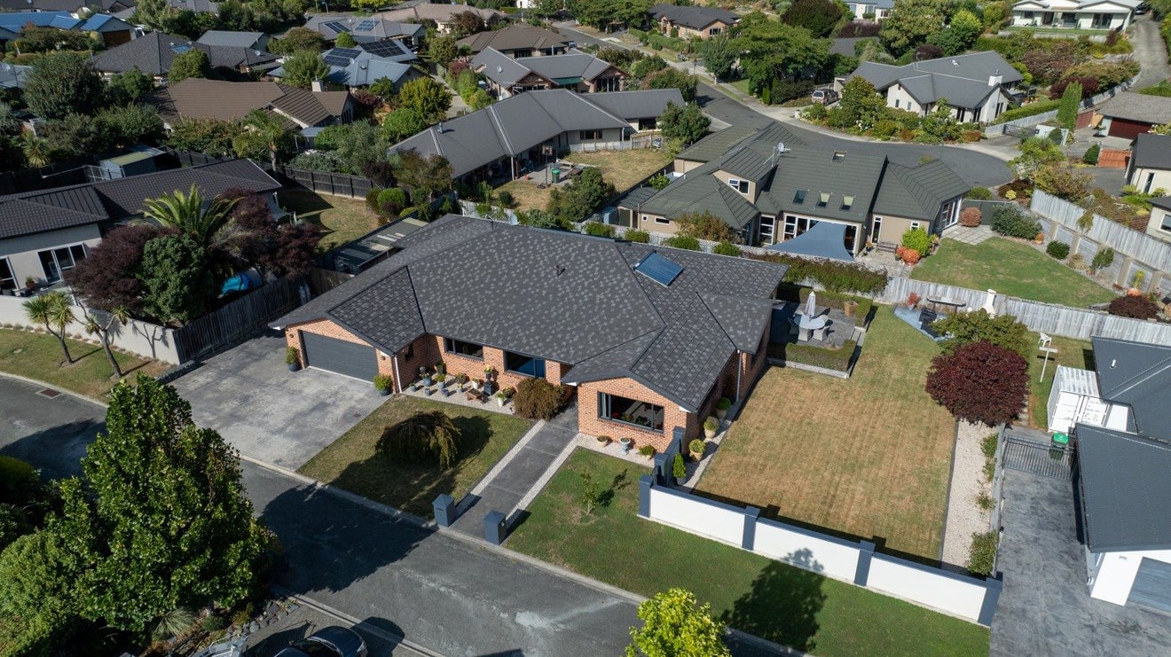 5 Perendale Close, Richmond, Richmond - Carousel 28