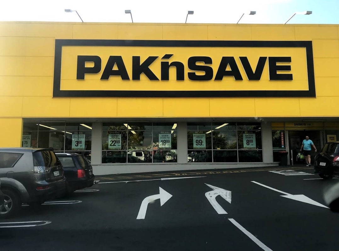 1/18 Erson Avenue, Royal Oak, Auckland - Carousel 9