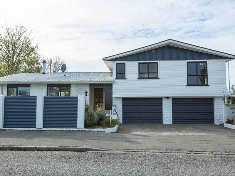110 Middle Road, Allenton, Ashburton - Carousel 1