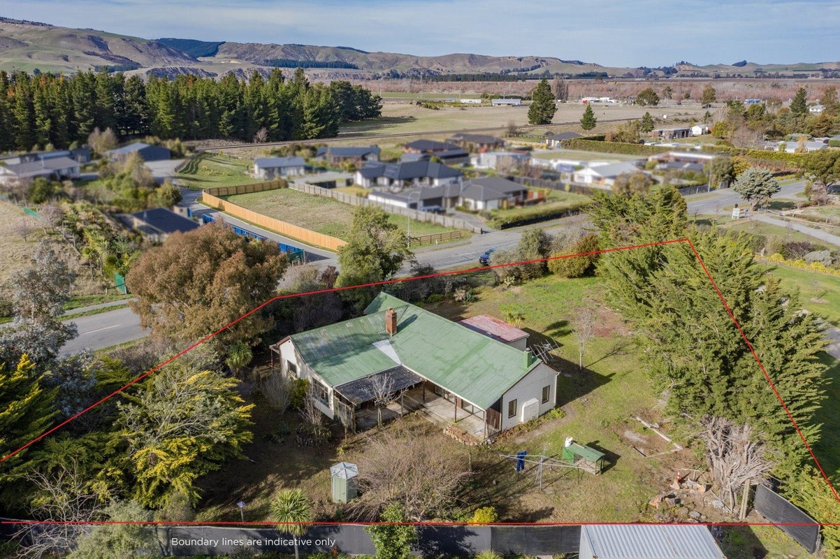 47 Glenmark Drive, Waipara, Amberley - Carousel 23
